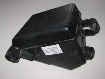 Fiat Panda Verkleidung Abdeckung  Fiat Nr.: 51796605