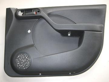 Fiat Panda Verkleidung Tür  * vorne rechts dunkel Fiat Nr.: 7354420820