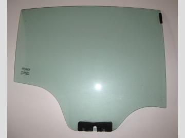 Fiat Bravo 198 Seitenscheibe Tür hinten rechts