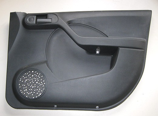 Fiat Panda Verkleidung Tür  * vorne rechts   Fiat Nr.: 7354420830