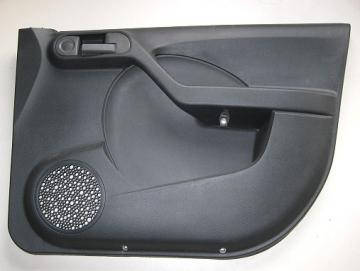 Fiat Panda Verkleidung Tür  * vorne rechts   Fiat Nr.: 7354420830