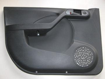 Fiat Panda Verkleidung Tür  * vorne rechts   Fiat Nr.: 7354420830