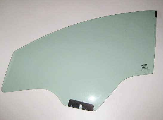 Fiat Bravo 198 Seitenscheibe Tür vorne links