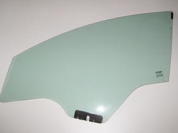 Fiat Bravo 198 Seitenscheibe Tür vorne links