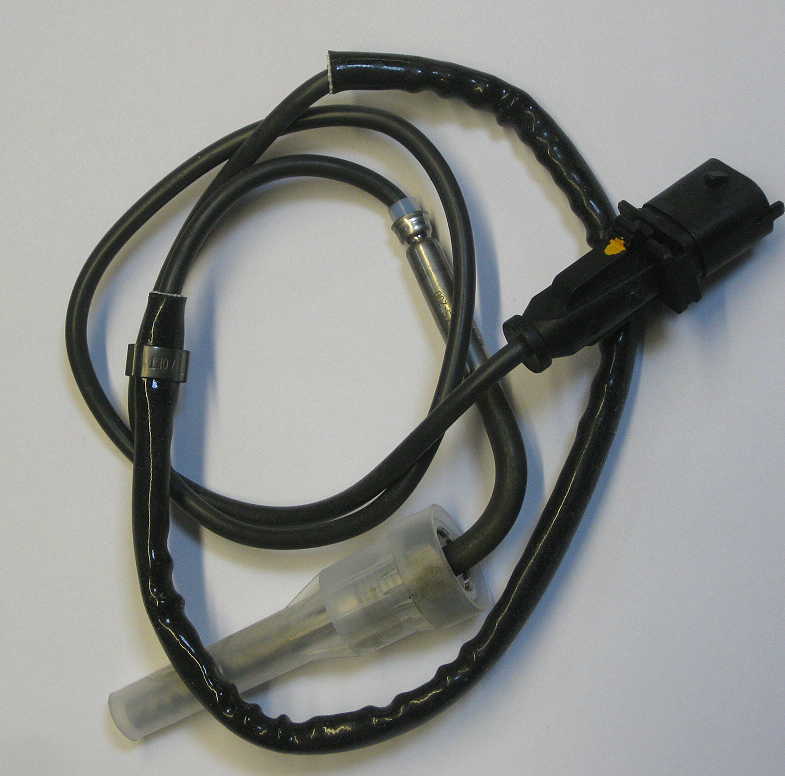 Lancia Thesis Temperatursensor Nr.: 51807904
