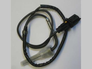 Lancia Thesis Temperatursensor Nr.: 51807904