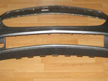 Stoßstange Mercedes B-Klasse W247 Serie