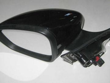 Fiat Tipo Spiegel vorne links