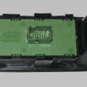 Fiat Tipo Schalter Fensterheber vorne links Nr.: 735631478