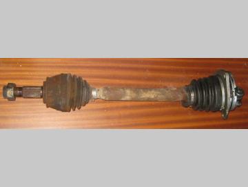 Lancia Lybra 1.6 Achswelle links