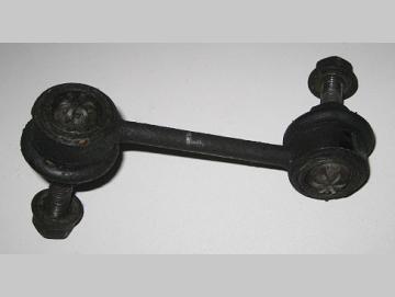 Lancia Thesis Koppelstange vorne links Vgl Nr.: 60671724