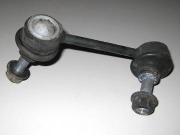 Lancia Thesis Koppelstange vorne rechts Vgl Nr.: 60671725