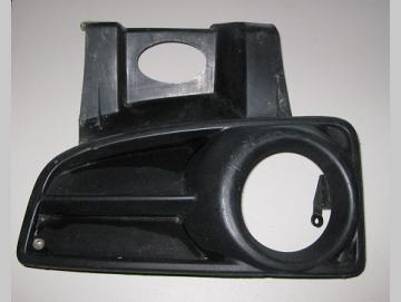 Fiat Panda Verkleidung Nebelscheinwerfer links  Fiat Nr.: 735316621