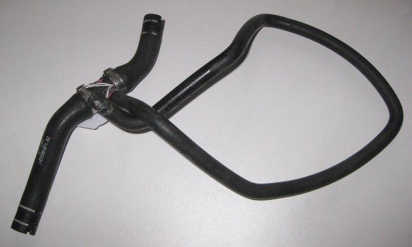 Fiat Panda Wasserschlauch  Fiat Nr.: 51711354