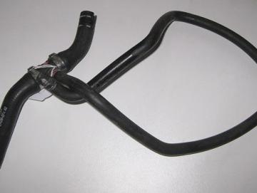 Fiat Panda Wasserschlauch  Fiat Nr.: 51711354