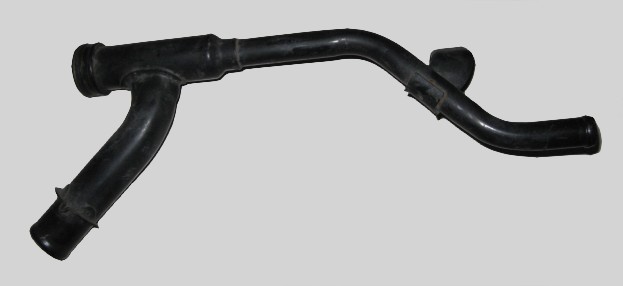 Wasserrohr für 1.1 - 1.4 * Panda  * Punto  * Grande Punto