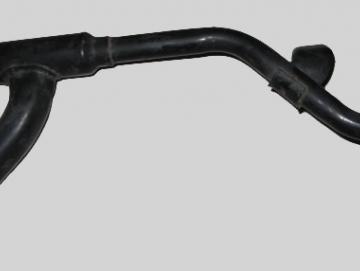 Wasserrohr für 1.1 - 1.4 * Panda  * Punto  * Grande Punto