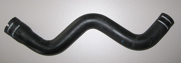 Fiat Panda Wasserschlauch  Fiat Nr.: 51759801 46798908