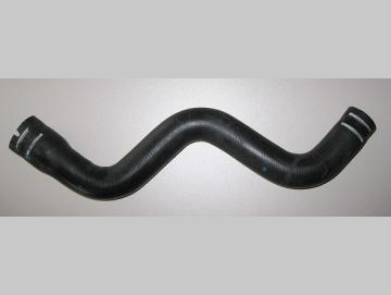 Fiat Panda Wasserschlauch  Fiat Nr.: 51759801 46798908