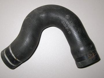 Fiat Panda Wasserschlauch  Fiat Nr.: 46798911