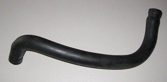 Fiat Panda Wasserschlauch