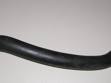 Fiat Panda Wasserschlauch