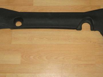 Lancia Thesis 2.4 Benzin Verkleidung Abdeckung Motorraum Fiat Nr.: 156034434