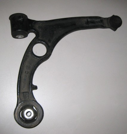 Fiat Stilo Querlenker vorne rechts