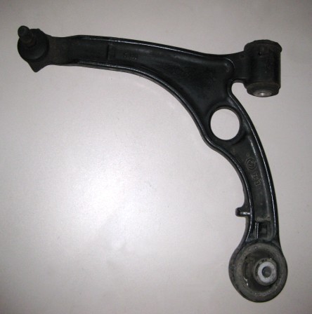 Fiat Stilo Querlenker vorne links