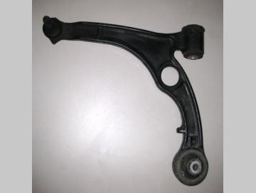 Fiat Stilo Querlenker vorne links