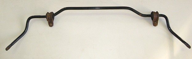 Fiat Stilo 1.6 16V Stabilisator vorne