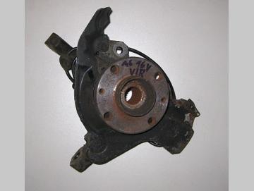 Fiat Stilo Achsschenkel vorne rechts