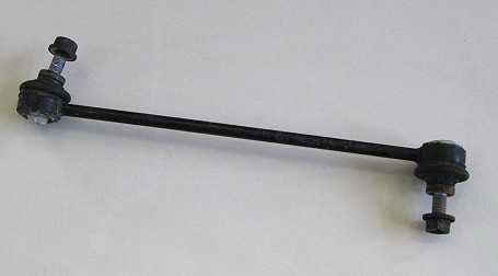 Fiat Stilo Koppelstange vorne