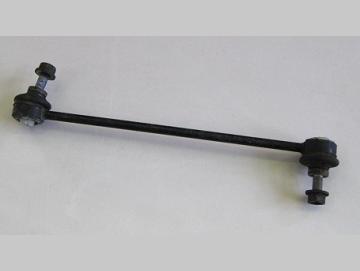 Fiat Stilo Koppelstange vorne