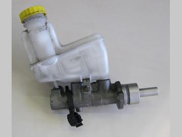 Fiat Stilo 1.6 16V Hauptbremszylinder