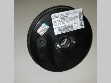 Fiat Stilo Bremskraftverstärker  Fiat Nr.: 468058860