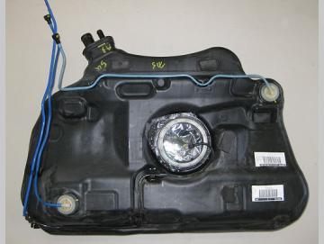 Fiat Stilo Kraftstofftank   Nr.: 51707531   46804771  46807780