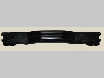 Fiat Stilo Traverse hinten 3-Türer