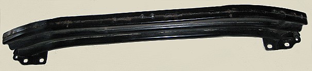 Fiat Stilo Traverse vorne Fiat Nr.: 46791062