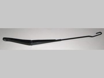 Fiat Stilo Scheibenwischerarm Fahrer Fiat Nr.: 46814354