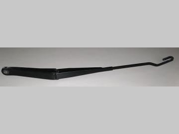 Fiat Stilo Scheibenwischerarm rechts Fiat Nr.: 46814352