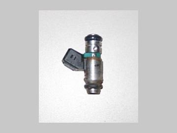 Fiat Stilo 1.6 16V Einspritzdüse