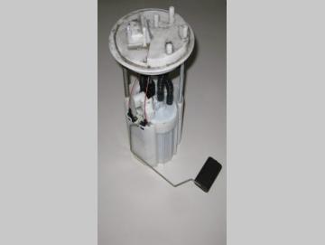 Fiat Stilo 1.6 16V Kraftstoffpumpe   Nr.: 46837359  51705573