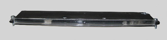 Fiat Stilo drittes Bremslicht  Fiat Nr.: 46758991  46808621