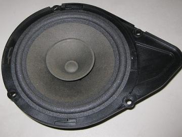 Fiat Stilo Lautsprecher Fiat Nr.: 46806814