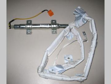 Fiat Stilo 3-Türer Kopfairbag rechts