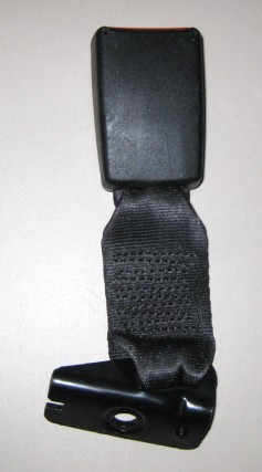 Fiat Stilo Gurtschloss rechts  Fiat Nr.: 33029682