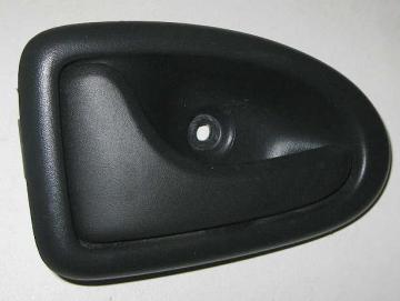 Fiat Talento Griff Hecktür links innen