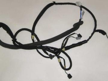 Fiat Talento Kabelbaum  Nr.: 240529932R GM 93459849