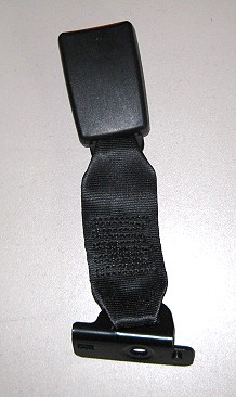 Fiat Stilo Gurtschloss Rechts   Fiat Nr.: 33029684